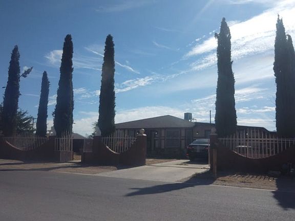 2nd image of 7470 Selva Dr