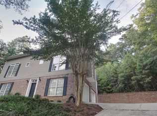 3125 Paradise Acres, Hoover, AL 35244