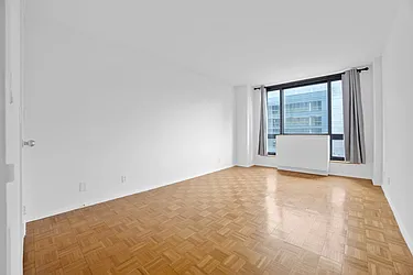 Rented by RELO REDAC INC.