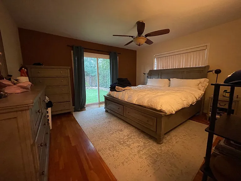 15560 Otsego St — Photo 21