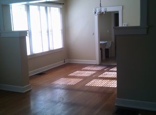 3213 Montview Dr, Chattanooga, TN 37411