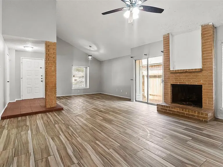 24123 Red Sky Dr — Photo 4