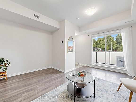 4th image of 1081 Danforth Rd #129