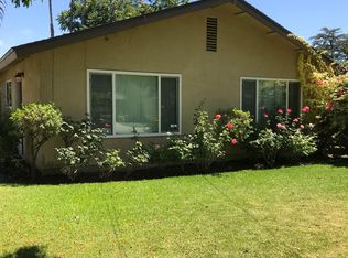 1720 S 5th Ave, Monrovia, CA 91016