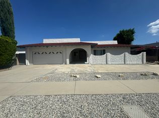 6712 Randiwood Ln, West Hills, CA 91307