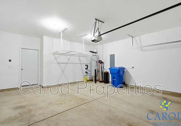231 Brinkley Dr — Photo 47