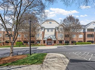 3700 Baron Cooper Pass Unit 204, Raleigh, NC 27612