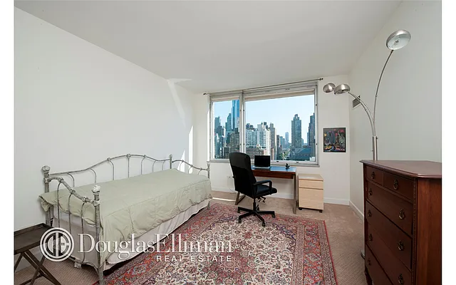 Rented by Douglas Elliman | media 12