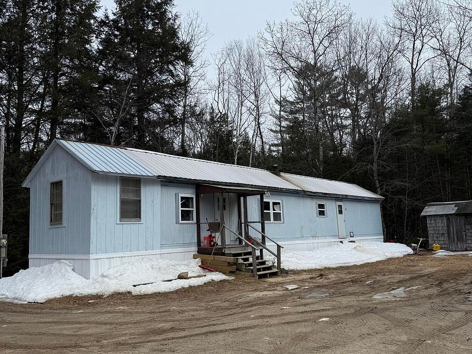 1st image of 299 & 303 Hebron Road