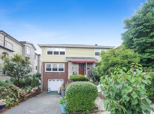 114 E Edsall Ave FLOOR 2, Palisades Park, NJ 07650