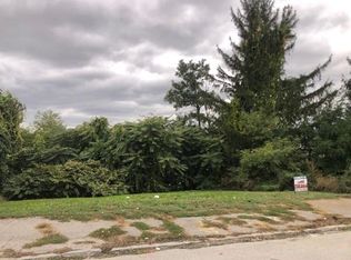 73 Wall St, Worcester, MA 01604