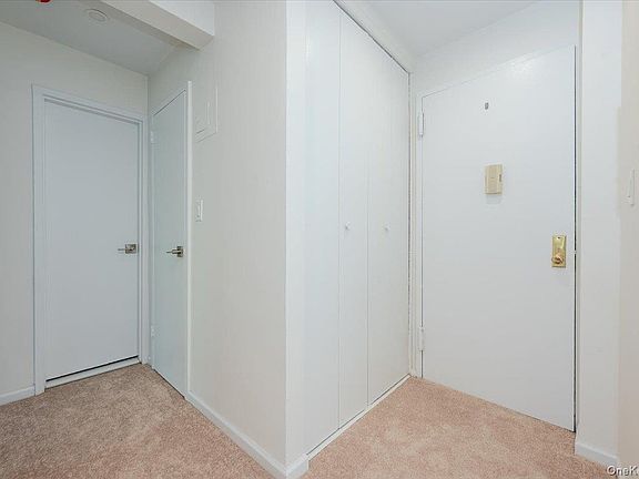 4th image of 99 Randall Avenue #1-S