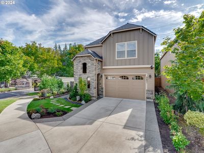 2451 NW Lorenz St, Camas, WA, 98607
