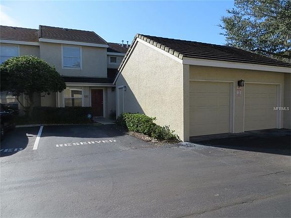 2nd image of 3414 Cypress Head Ct