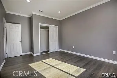 626 N Dalton Ave — Photo 9