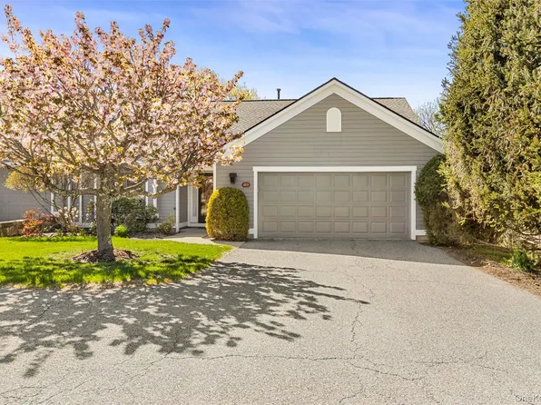 415 Heritage Hills Drive #D, Somers, NY 10589