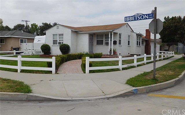 1st image of 17803 Ibbetson Ave