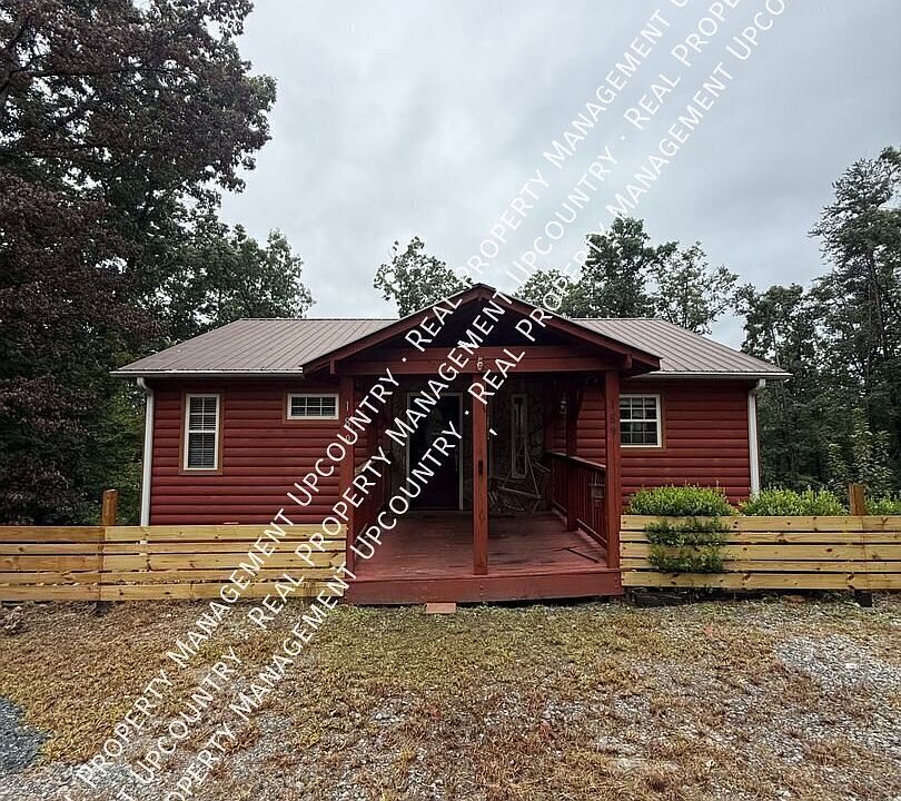 1st image of 189 Caledonia Rd