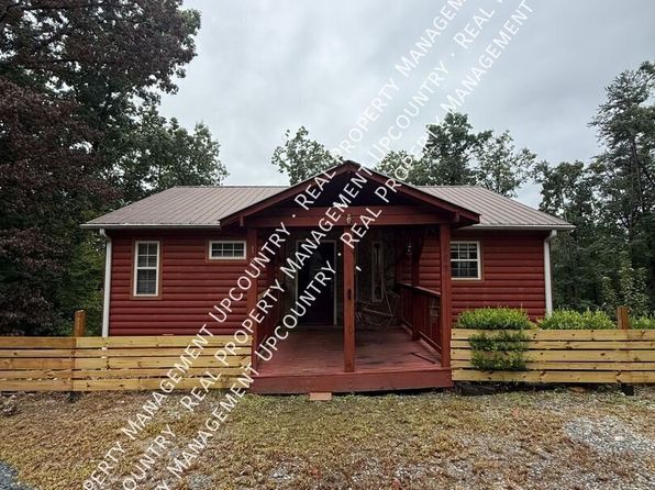 189 Caledonia Rd