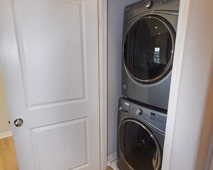 507 Sandpiper Way — Photo 8