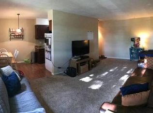 3117 Virginia Ave S APT 304, Saint Louis Park, MN 55426