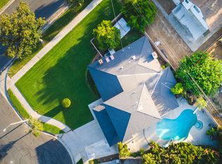 2083 Tulip Ct, Riverside, CA 92507