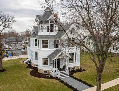 902 1st Center Avenue, Brodhead, WI, 53520