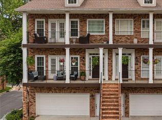 2560 Oglethorpe Cir NE, Atlanta, GA 30319