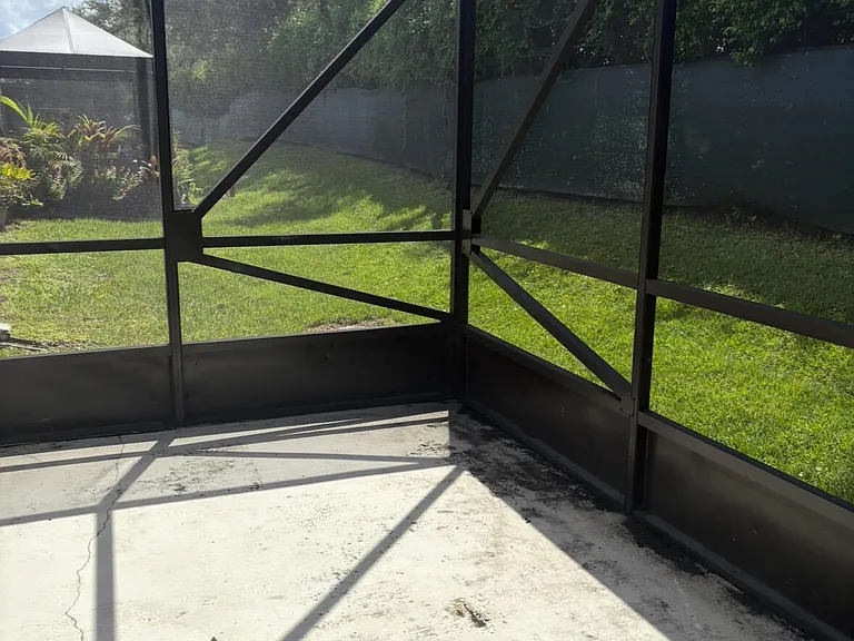 9110 Fairbanks Ln #4 — Photo 19