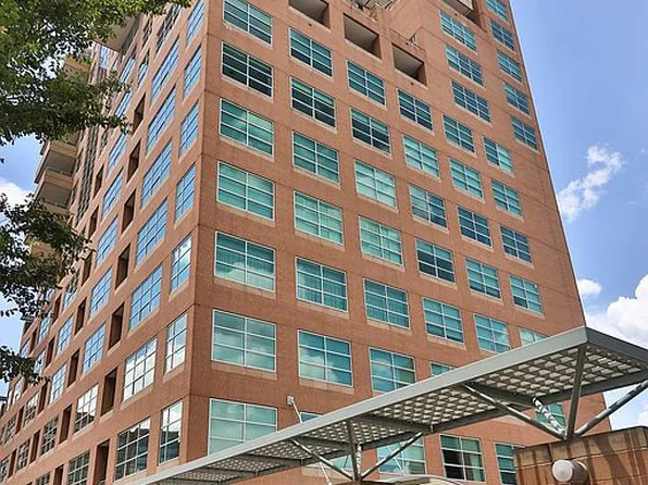 8025 Maryland Ave Unit 7F, Saint Louis, MO 63105