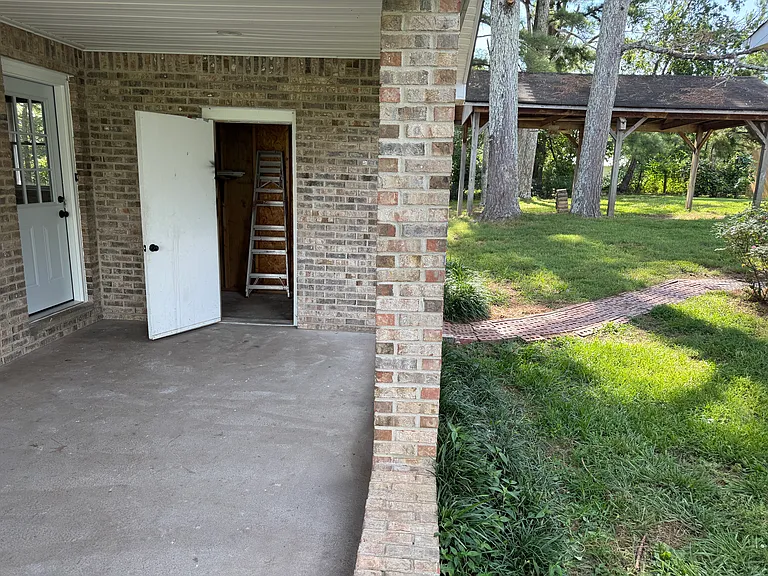 7216 Fernvale Rd — Photo 10