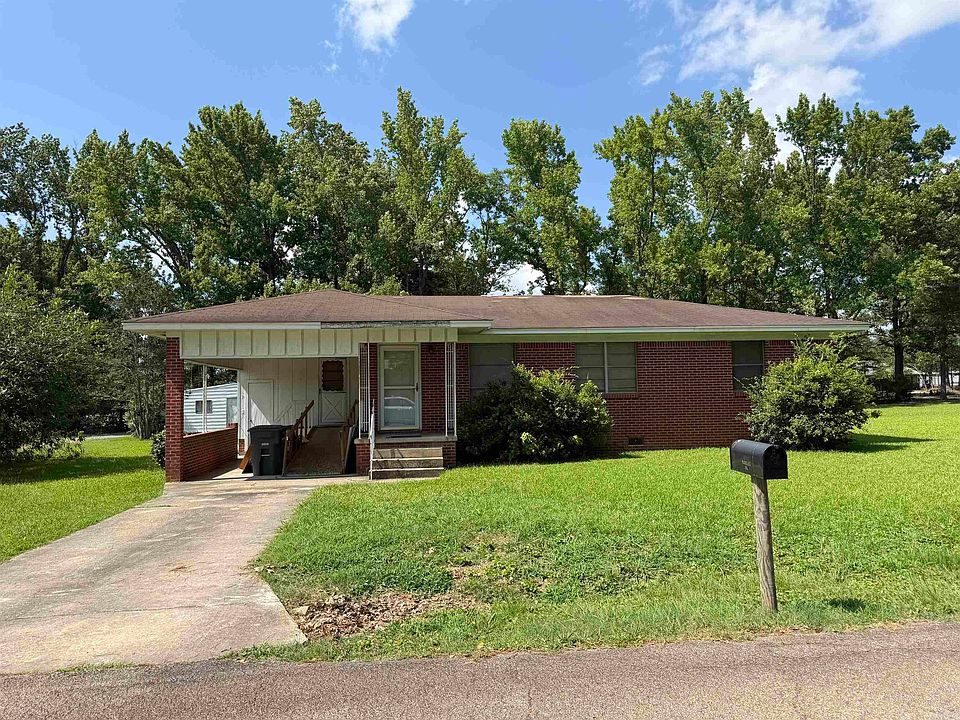 1st image of 598 Ridgecrest Dr