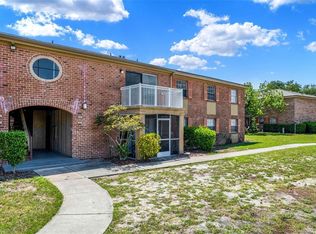 2423 Branch Way APT 207, Maitland, FL 32751