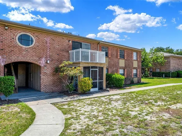 2423 Branch Way APT 207, Maitland, FL 32751