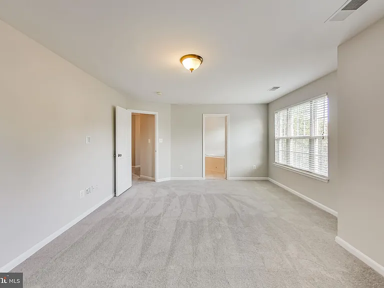 43537 Clivedon Ct — Photo 20