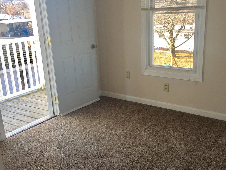 83 Church St — Photo 10