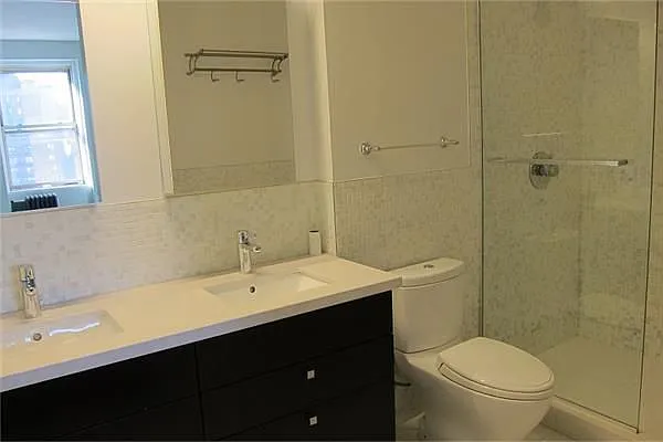 Rented by Triumph Property Group | media 21