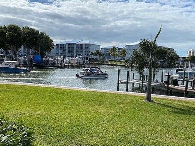 200 Lenell Rd APT 313, Fort Myers Beach, FL, 33931