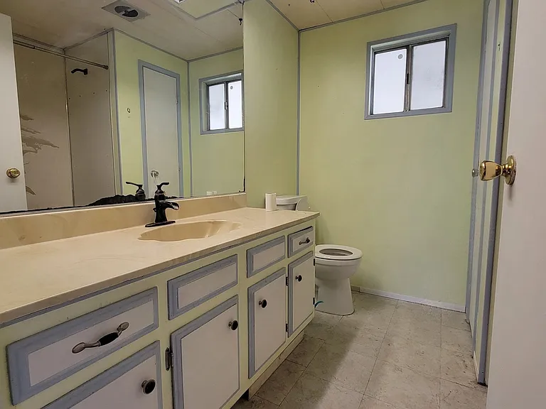 20311 Camino Del Sol — Photo 2