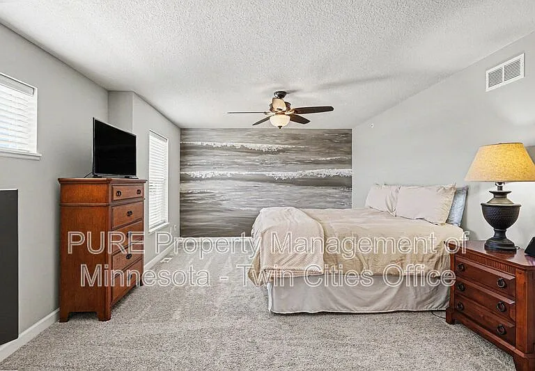10502 Weston Way N — Photo 10