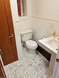 Rented by Azure Realty NY LLC