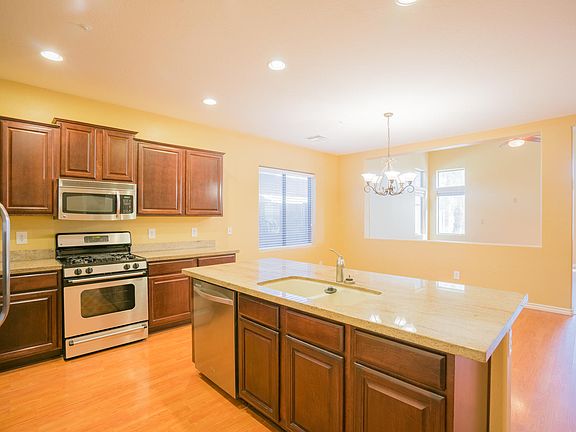 2nd image of 12687 W Nadine Way