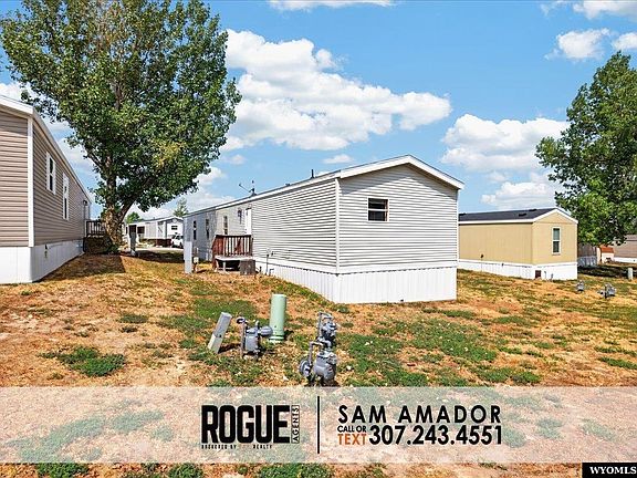 5th image of 386 Columbine Dr