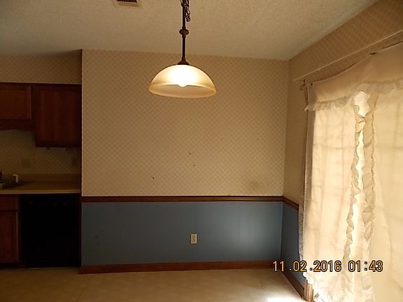 5th image of 6989 Hearthside Cv