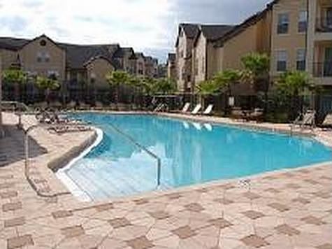 2nd image of 8425 Montravail Cir