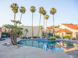 1200 E River Rd APT B27, Tucson, AZ 85718