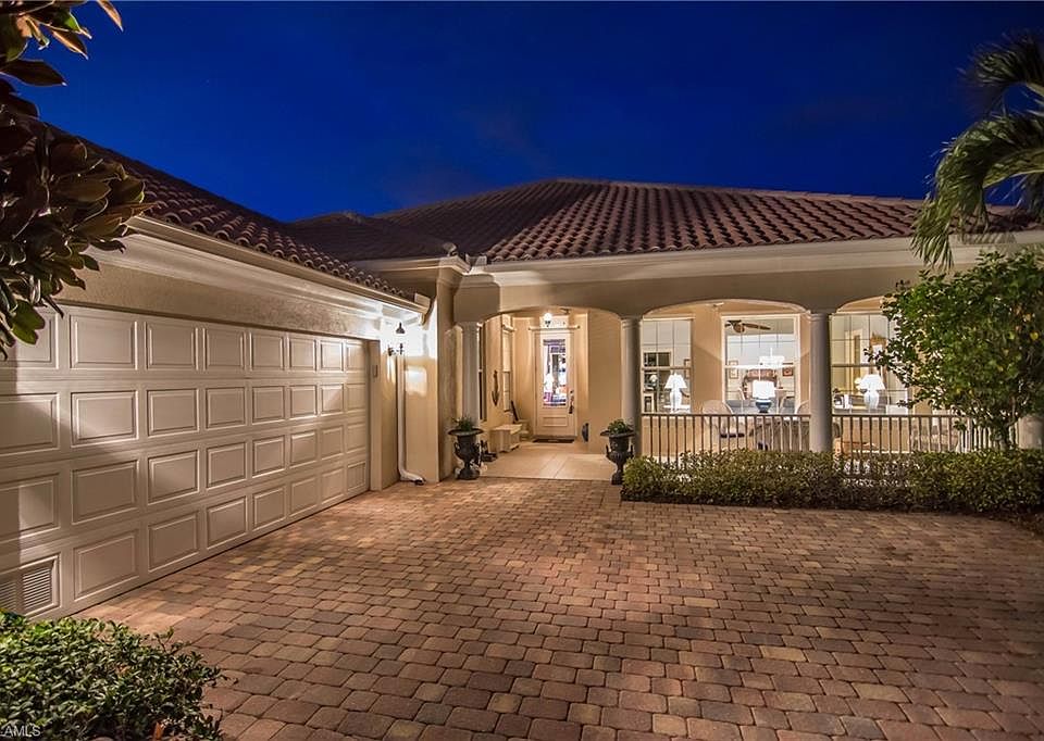1st image of 28919 Zamora Ct