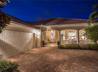 28919 Zamora Ct, Bonita Springs, FL 34135
