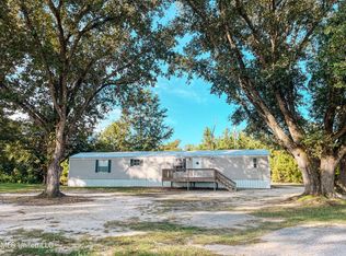 178 Basin Central Rd, Lucedale, MS 39452