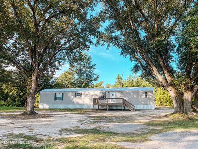 178 Basin Central Rd, Lucedale, MS, 39452